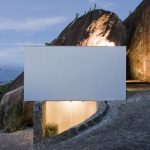 Casa Box / Alan Chu – Cristiano Kato Arquitetos