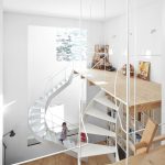 Case House / Jun Igarashi Architects