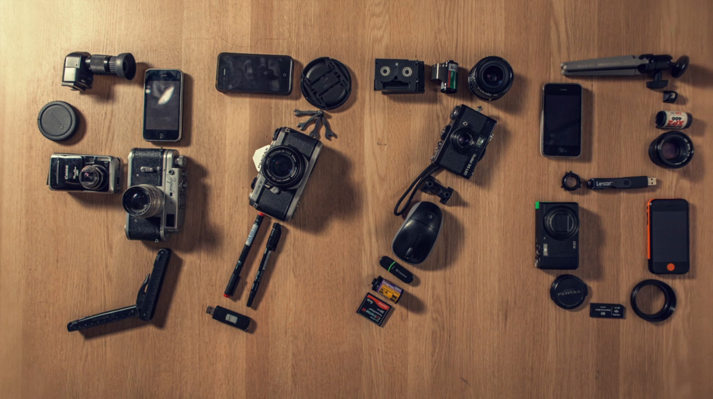 motion design