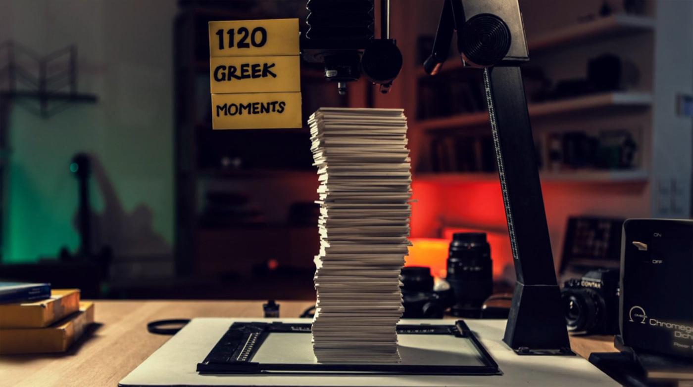 motion design