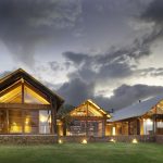 Jamberoo Farm / Casey Brown Architecture