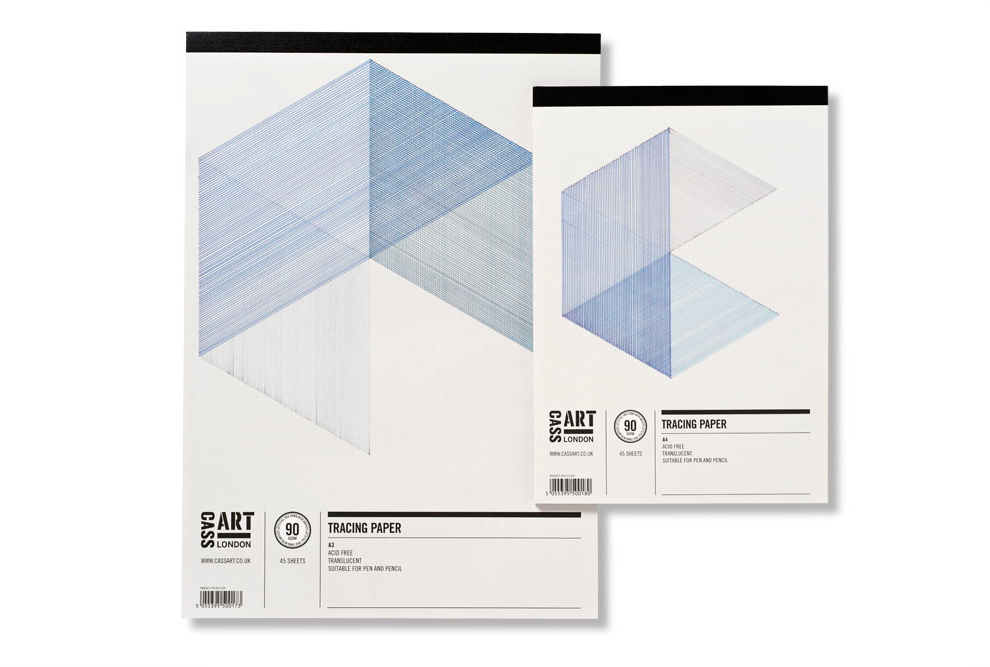 design graphique, cover, print