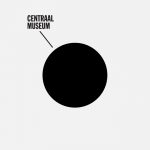 Centraal Museum / Lesley Moore