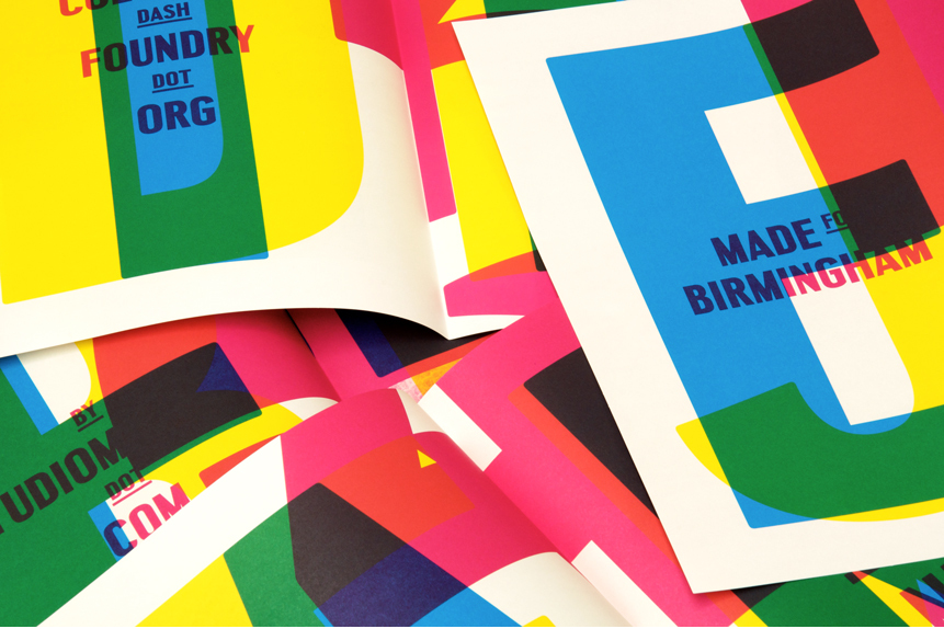 design graphique, graphic design, design, typographie, typography, type design, font, type, edition, print