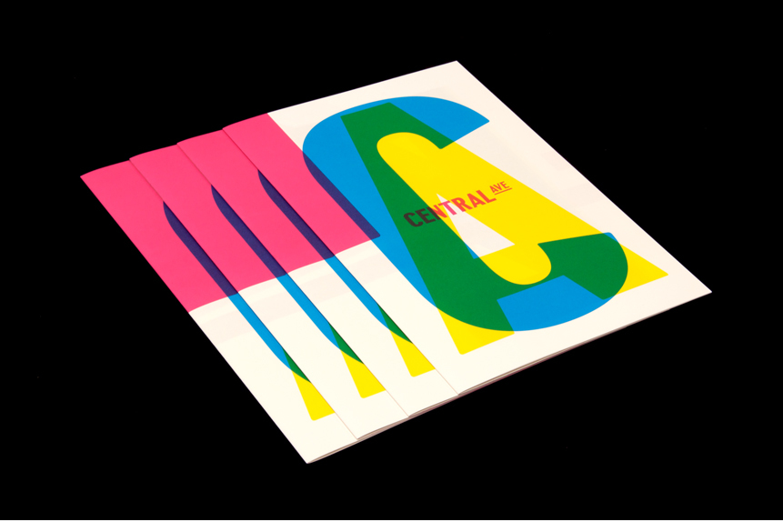 design graphique, graphic design, design, typographie, typography, type design, font, type, edition, print