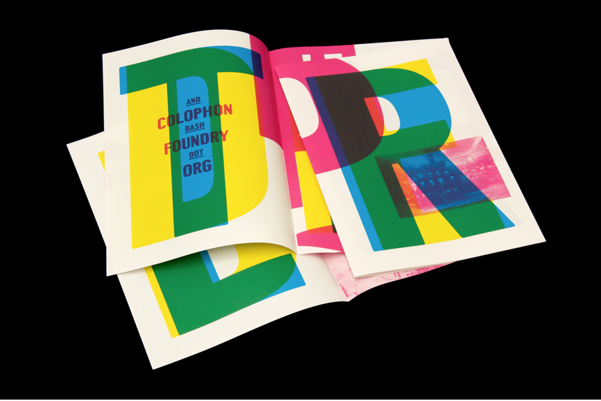 design graphique, graphic design, design, typographie, typography, type design, font, type, edition, print
