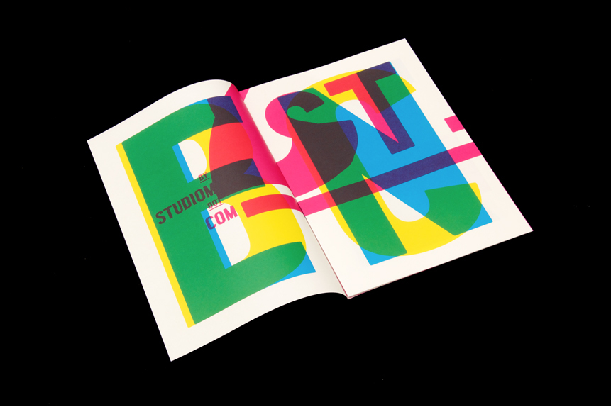 design graphique, graphic design, design, typographie, typography, type design, font, type, edition, print