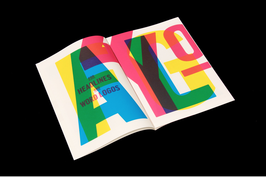 design graphique, graphic design, design, typographie, typography, type design, font, type, edition, print