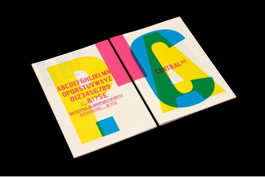 design graphique, graphic design, design, typographie, typography, type design, font, type, edition, print