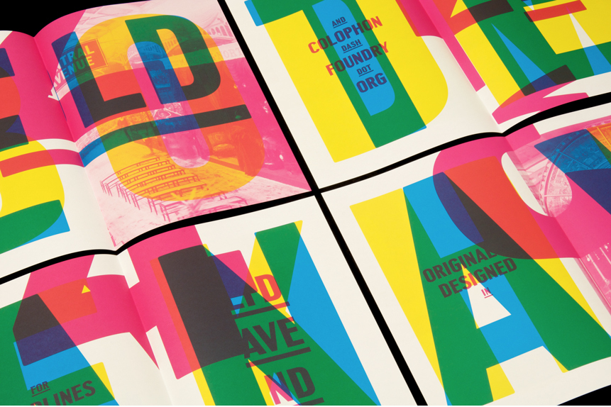 design graphique, graphic design, design, typographie, typography, type design, font, type, edition, print