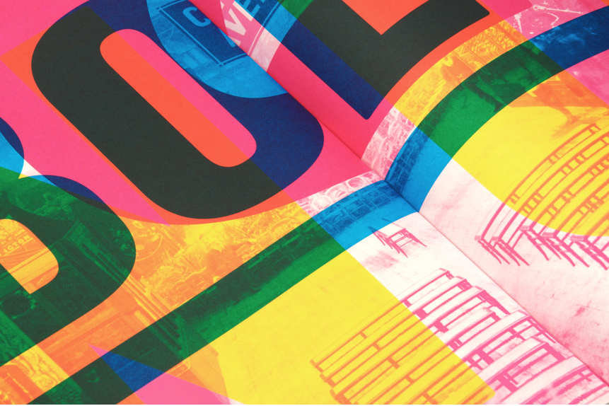 design graphique, graphic design, design, typographie, typography, type design, font, type, edition, print