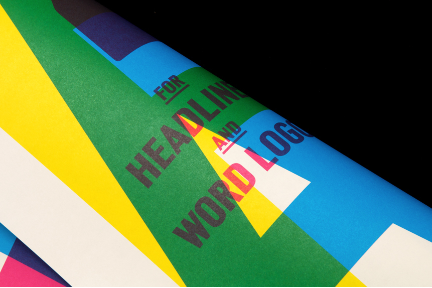 design graphique, graphic design, design, typographie, typography, type design, font, type, edition, print