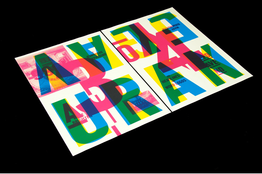 central_avenue_type_specimen_10.jpeg