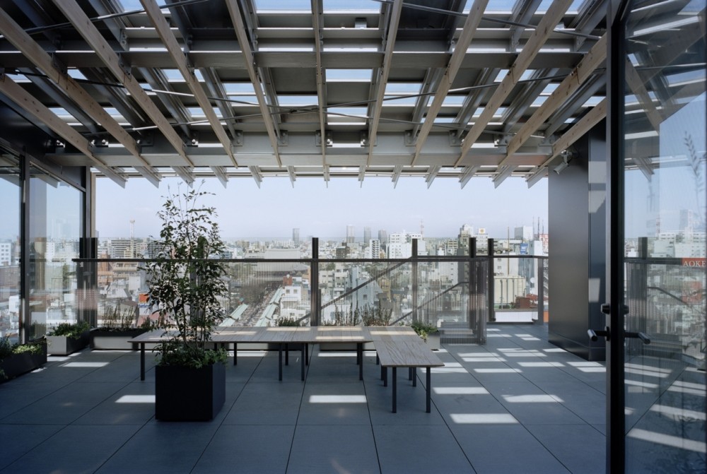 centre_culturel_et_touristique_d_asakusa__kengo_kuma_and_-associates_07.jpeg