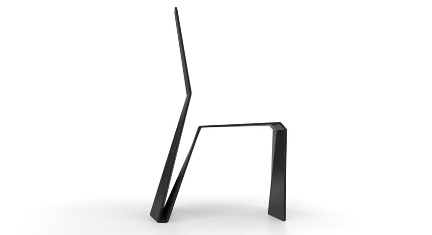 design d'objet, chaise design