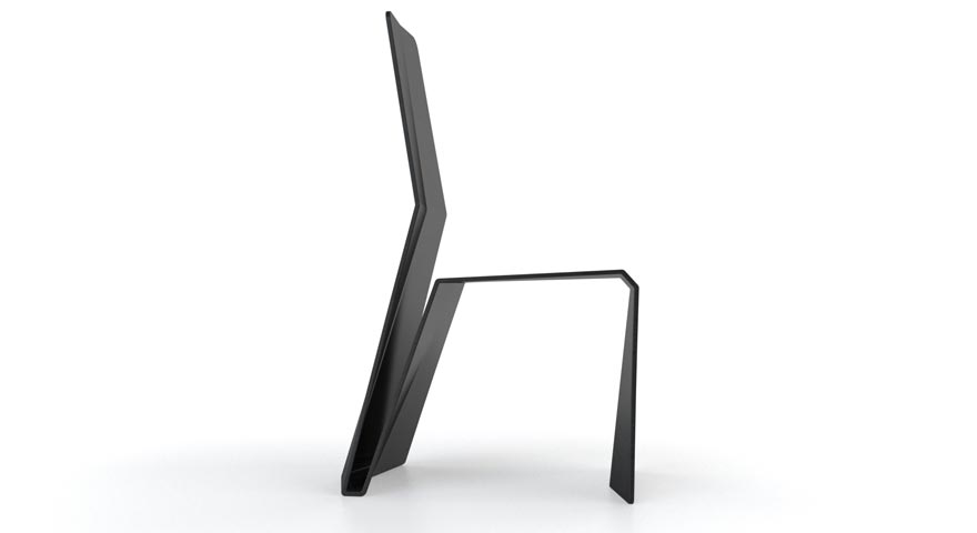 design d'objet, chaise design