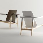 Modernatique / Cho Hyung Suk Design