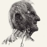 We Are Nature / Christoffer Relander