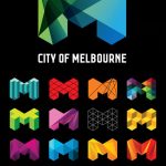 City of Melbourne