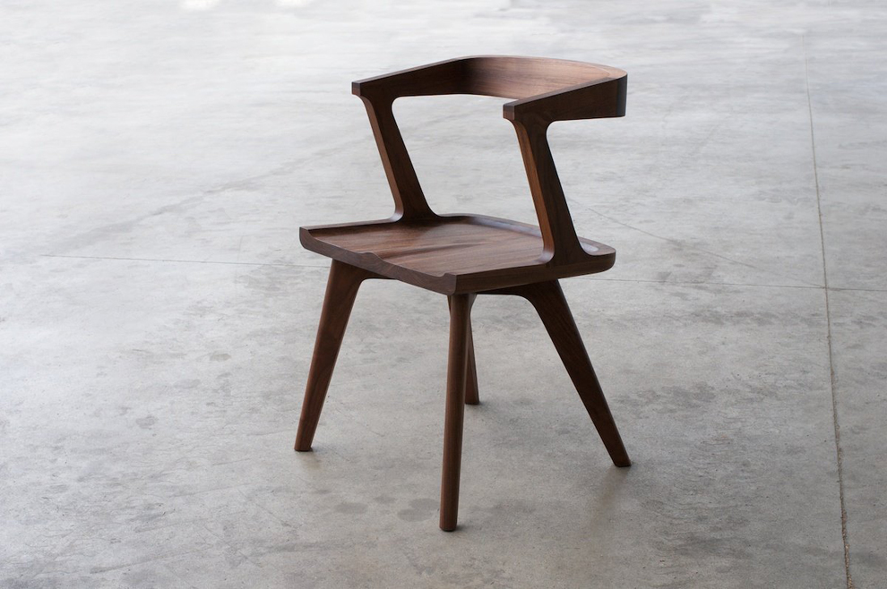 design d'objet, meubles, mobilier, chaise