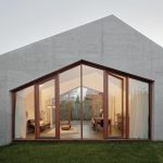 Confignon House / Localarchitecture