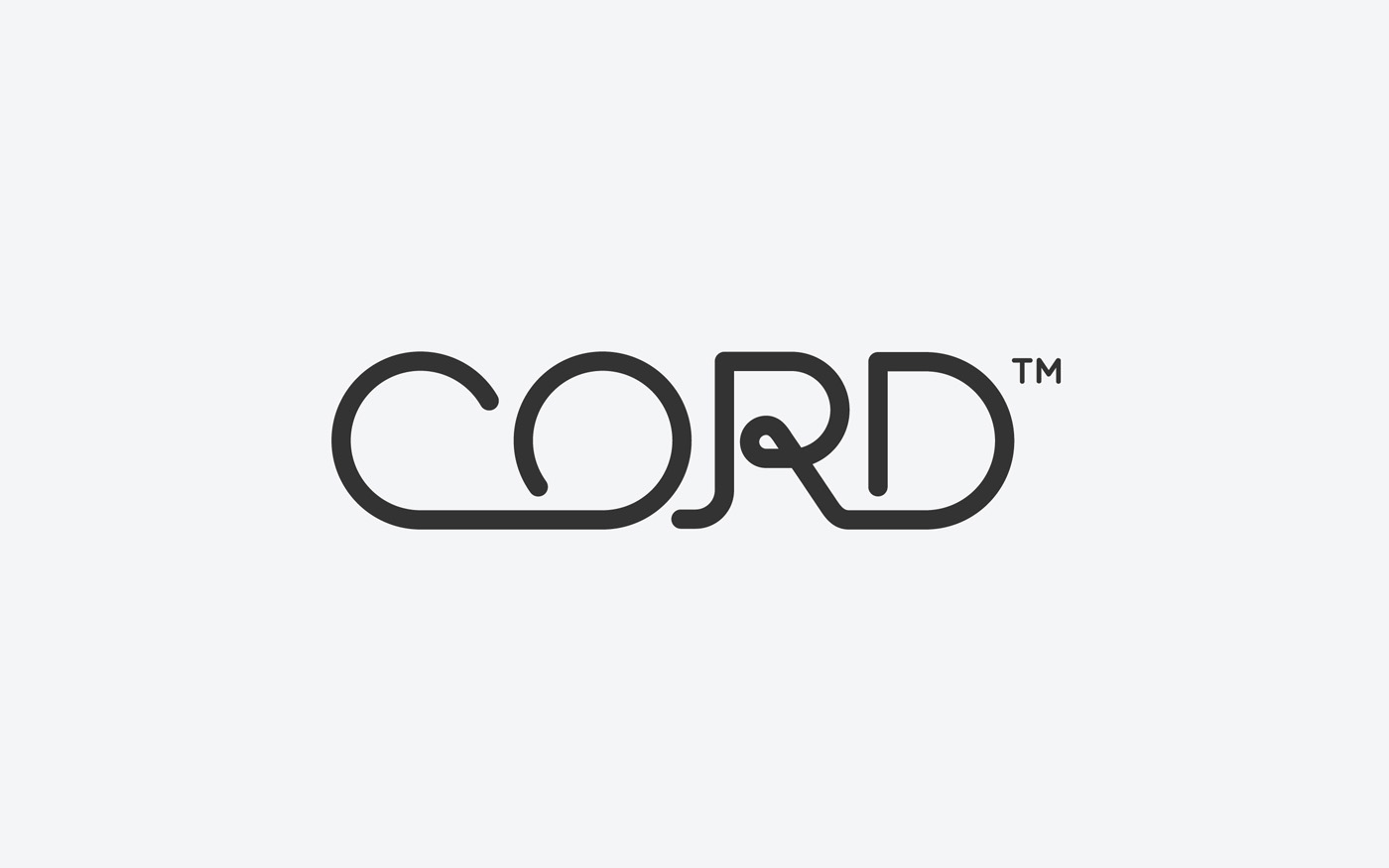 Cord Worldwide / Two Times Elliott
