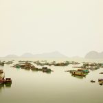 Travel / David Burdeny   Jennifer Kostuik Gallery