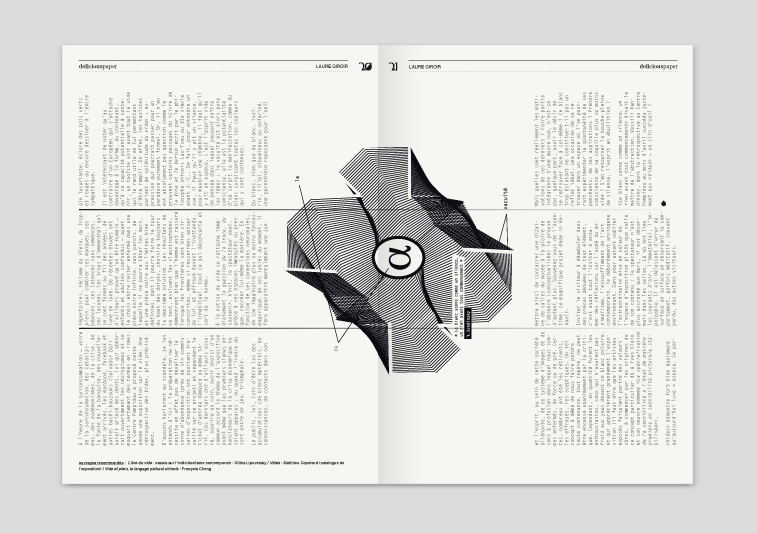 design graphique, direction artistique, publication, edition, illustration