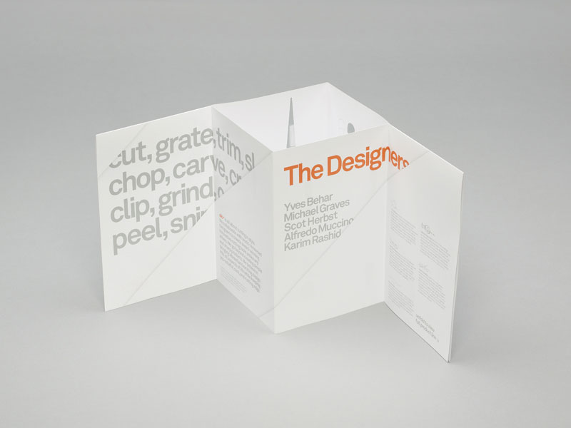design graphique, identité visuelle, print