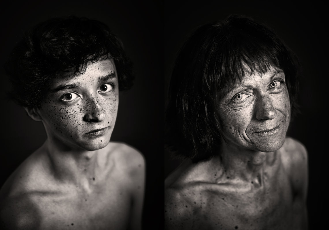 photographie