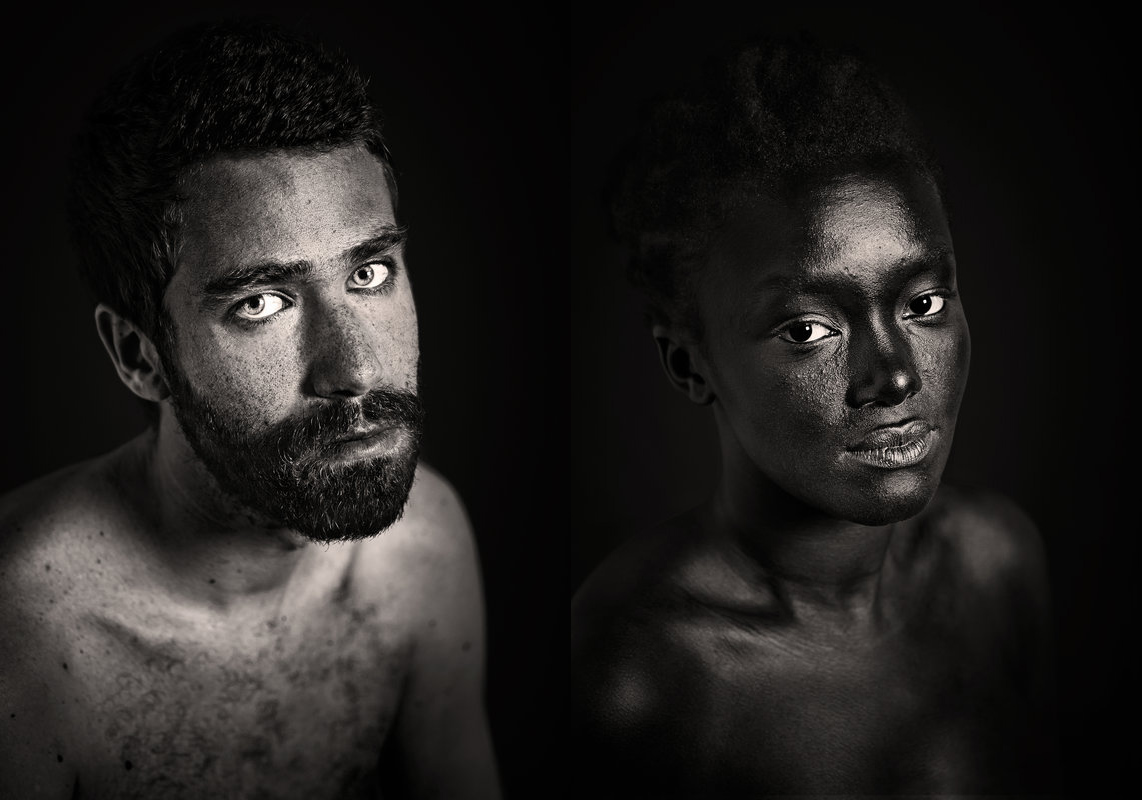 photographie