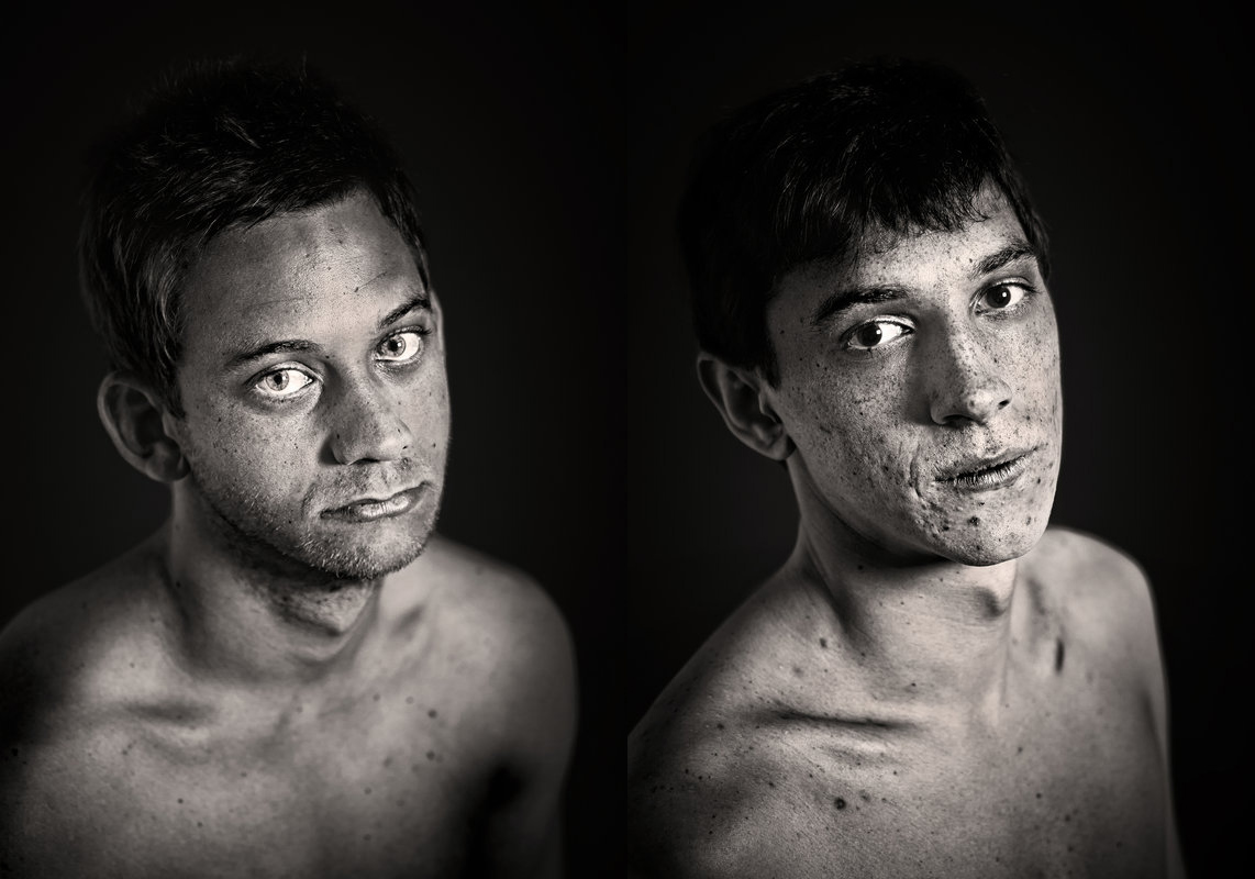 photographie
