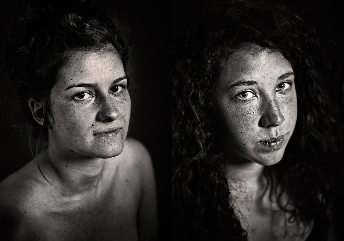 photographie