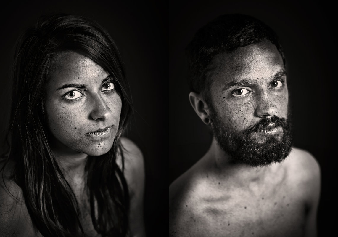 digital_calotype_portraits_alexandre_chamelat_7.jpg