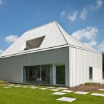 VMVK / Dmva Architecten