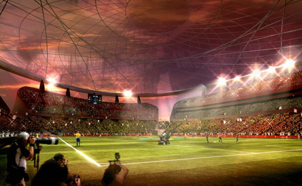 doha-stadium-4.jpg