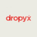 Dropyx / Six