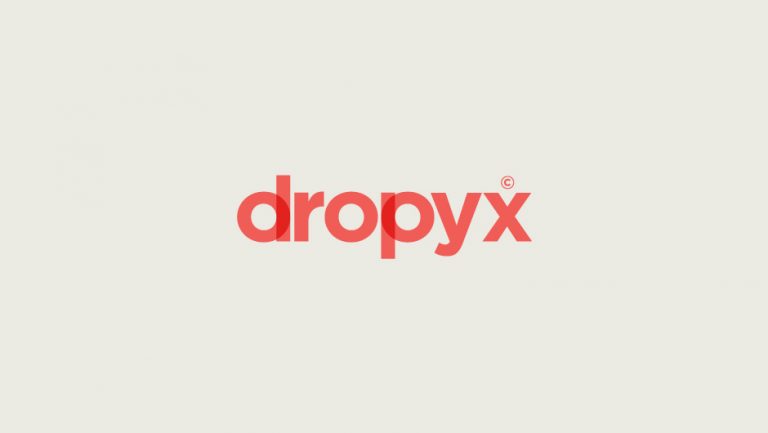 Dropyx / Six