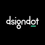 Dsigndot / Build