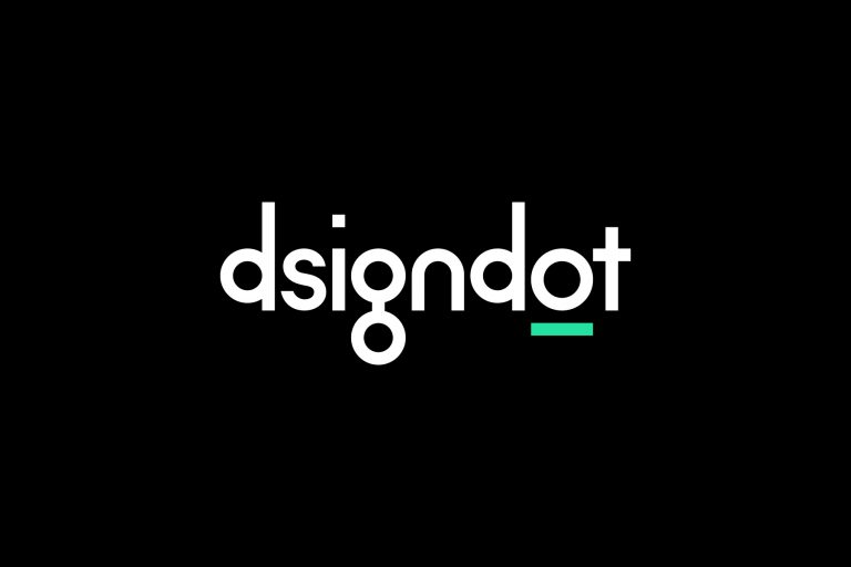 Dsigndot / Build