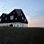 Dune House / Armund-Vigsnæs Arkitekter