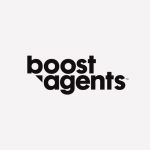 Boost Agents / Effektive