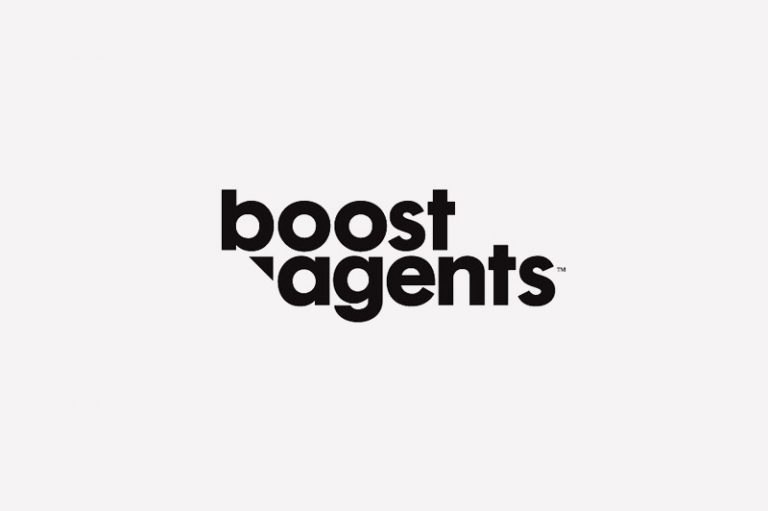 Boost Agents / Effektive