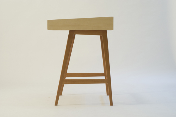 design d'objet, design mobilier, design meuble, bureau design