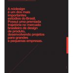 Design graphique / Atelier EMPK