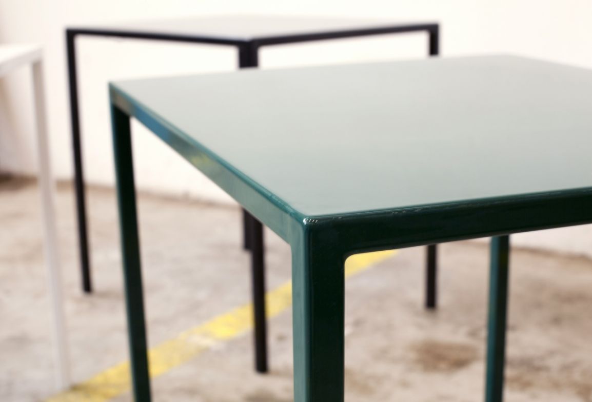 design d'objet, design, table design, mobilier design, meuble design