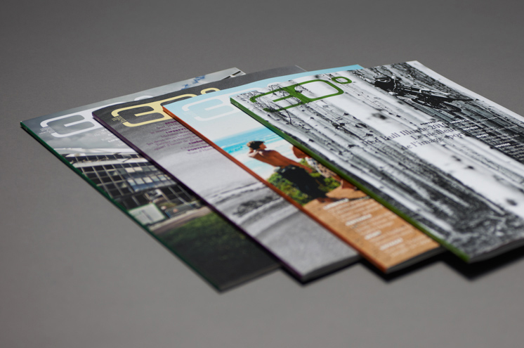 design graphique, édition, print, éditorial, culturel, institutionnel