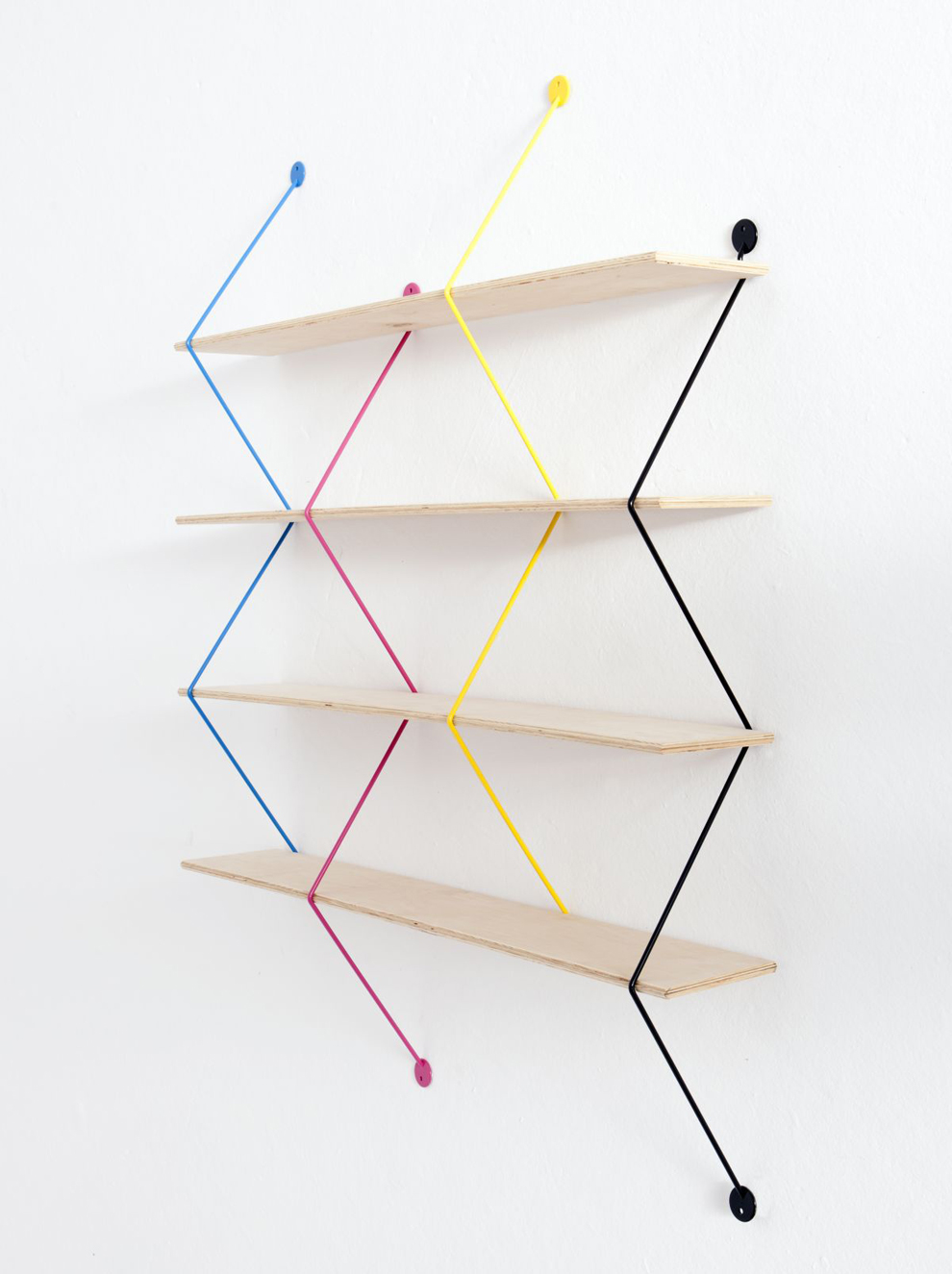 design d'objet, design mobilier, meuble, étagères