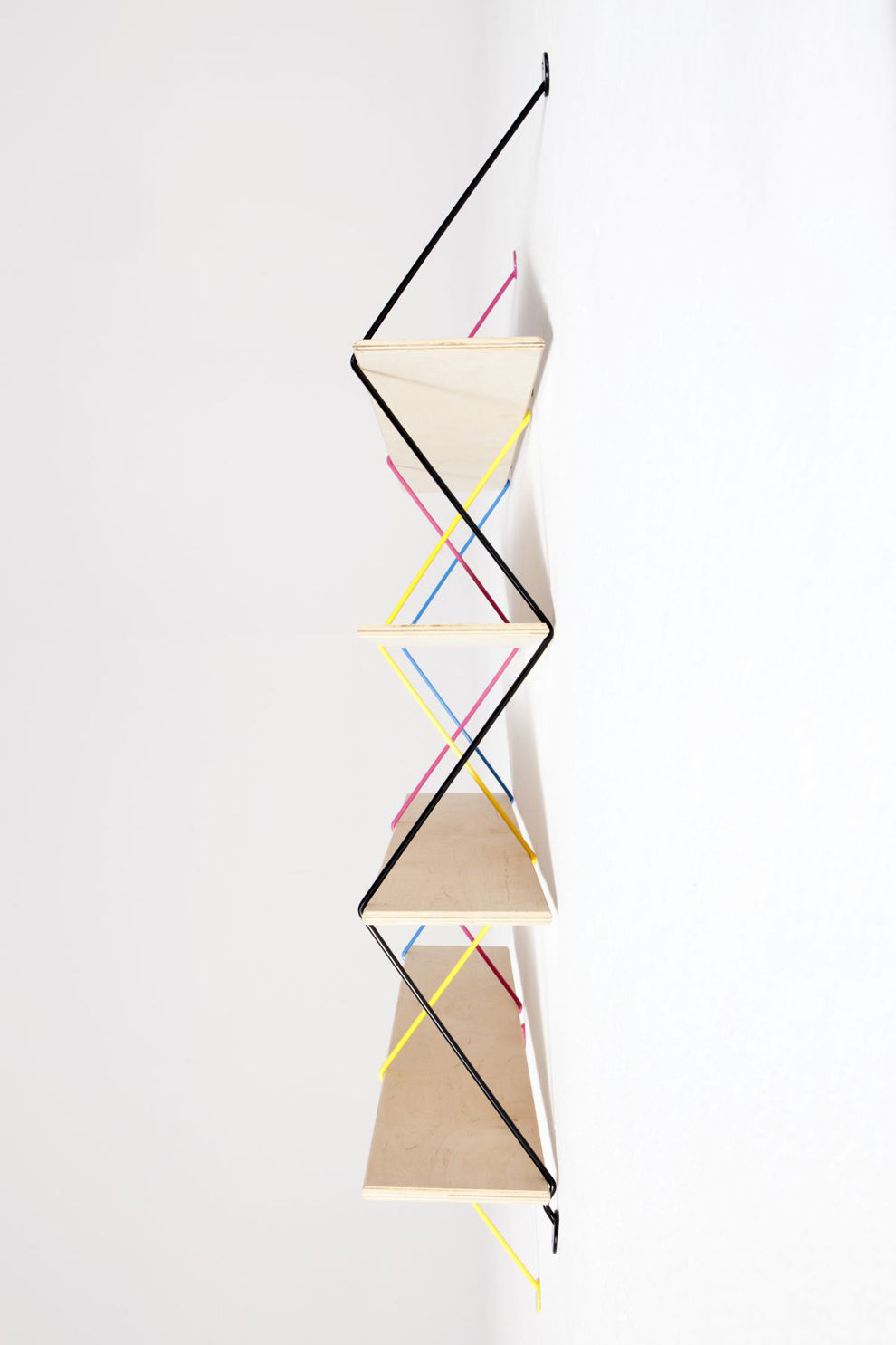 design d'objet, design mobilier, meuble, étagères