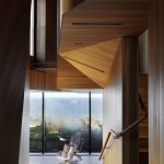 Fairhaven Beach House / John Wardle Architects